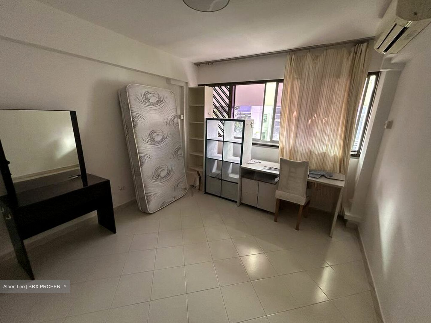 Blk 121 Mcnair Spring (Kallang/Whampoa), HDB 4 Rooms #506820191